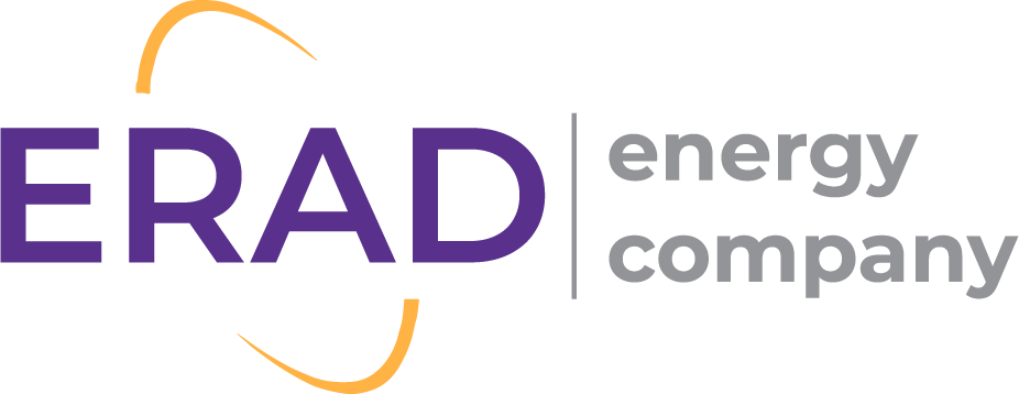 ERAD Energy Company